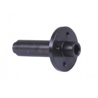 Вал вентилятора маховика - 5.0KW/5,5KW