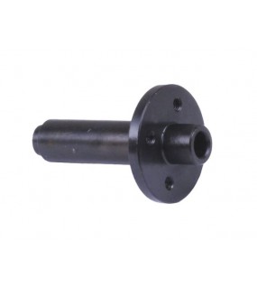 Вал вентилятора маховика - 5.0KW/5,5KW