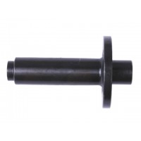 Вал вентилятора маховика - 5.0KW/5,5KW