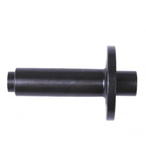 Вал вентилятора маховика - 5.0KW/5,5KW