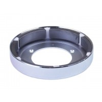 Магнето генератора - 5.0KW/6,8KW