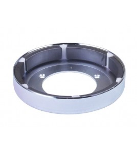 Магнето генератора - 5.0KW/6,8KW Магнето генератора - 5.0KW/6,8KW