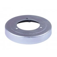 Магнето генератора - 5.0KW/6,8KW