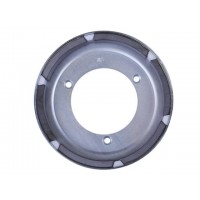 Магнето генератора - 5.0KW/6,8KW