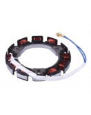 Статор магнита маховика - 5.0KW/6,8KW