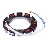 Статор магнита маховика - 5.0KW/6,8KW