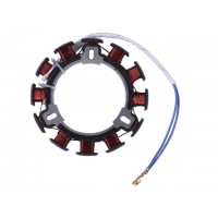 Статор магнита маховика - 5.0KW/6,8KW