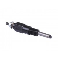 Свеча накала - 5.0KW/5,5KW