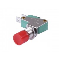 Кнопка свечи накала - 5.0KW/6,8KW