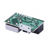 Реле диодный мост для зарядки АКБ - 5.0KW/6,8KW