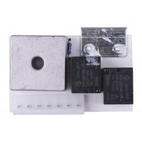 Реле диодный мост для зарядки АКБ - 5.0KW/6,8KW