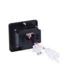 Счетчик моточасов - 5.0KW/6,8KW