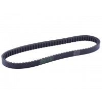 Ремень 835*20*30 - 125CC