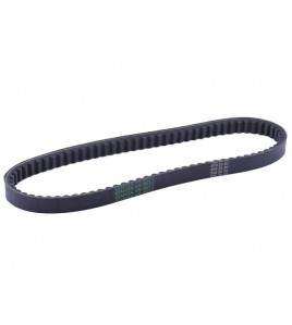 Ремень 835*20*30 - 125CC