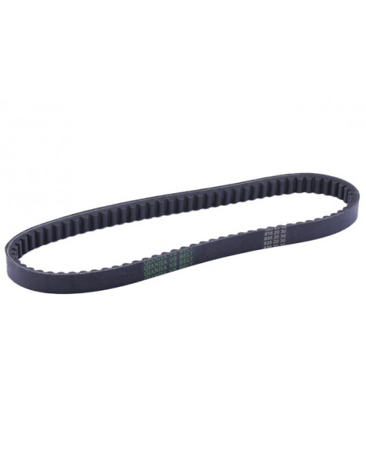 Ремень 835*20*30 - 125CC Ремень 835*20*30 - 125CC