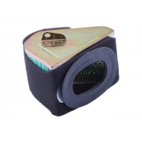 Фильтрующий элемент (треугольник) - 125CC