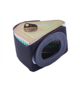 Фильтрующий элемент (треугольник) - 125CC