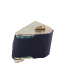 Фильтрующий элемент (треугольник) - 125CC Фильтрующий элемент (треугольник) - 125CC