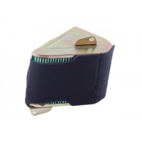 Фильтрующий элемент (треугольник) - 125CC