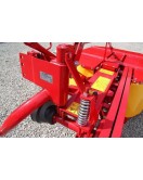 Косилка роторная боковая WIRAX Z-069