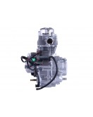 Двигатель СG 200СС - Minsk, мотоцикл