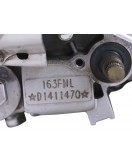 Двигатель СG 200CC (на трехколесный мотоцикл) УЦЕНКА