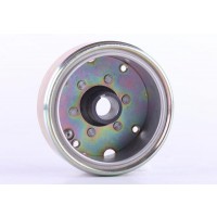 Магнето генератора (под 6 катушек) - 125/150CC