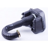 Фильтр воздушный в сборе - 150CC