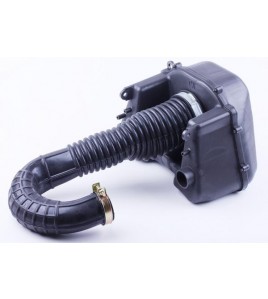 Фильтр воздушный в сборе - 150CC