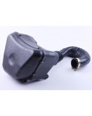 Фильтр воздушный в сборе - 150CC