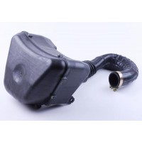 Фильтр воздушный в сборе - 150CC