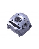 Головка цилиндра в сборе - 150CC Головка цилиндра в сборе - 150CC