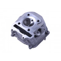 Головка цилиндра в сборе - 150CC