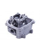 Головка цилиндра в сборе - 150CC Головка цилиндра в сборе - 150CC