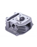 Головка цилиндра в сборе - 150CC УЦЕНКА