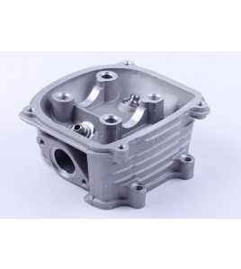 Головка цилиндра голая - 150CC