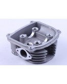 Головка цилиндра голая - 150CC