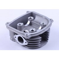 Головка цилиндра голая - 150CC