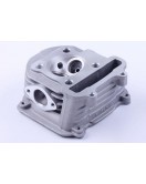 Головка цилиндра голая - 150CC