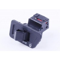 Кнопка вкл./выкл. света