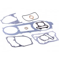 Прокладки двигателя, к-т: 9 шт. - 150CC