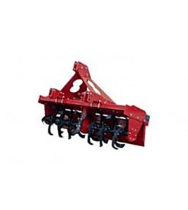 Грунтофреза ФН-1,25