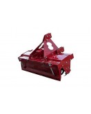 Грунтофреза ФН-1,25