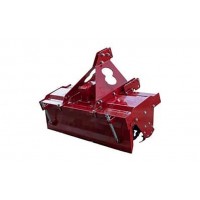 Грунтофреза ФН-1,25