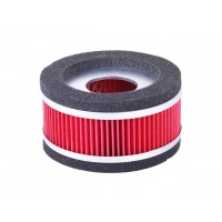 Фильтрующий элемент (круглый) - 150CC