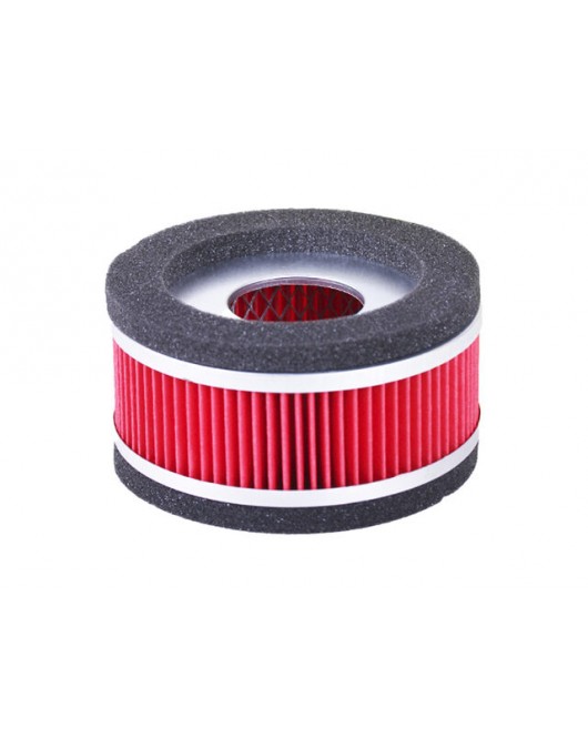 Фильтрующий элемент (круглый) - 150CC Фильтрующий элемент (круглый) - 150CC
