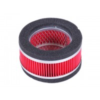 Фильтрующий элемент (круглый) - 150CC