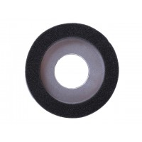 Фильтрующий элемент (круглый) - 150CC