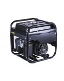 Генератор инверторный открытый бензин EYG4000i 3.5/4.0 KW