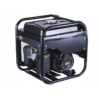 Генератор инверторный открытый бензин EYG4000i 3.5/4.0 KW